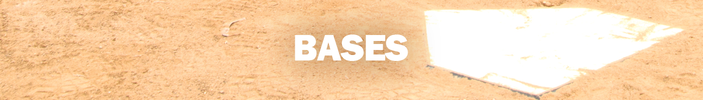 Bases for Baseball, Softball Australia